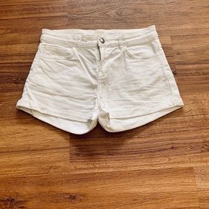 H&M Shorts